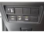 Toyota Yaris Cross 1.5 Hybrid 115 Dynamic Plus | Rijklaar | Parelmoer | Apple/Android | Stoel-/Stuurverw. | Adap.cruise | Navi | LED | Keyless