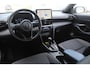 Toyota Yaris Cross 1.5 Hybrid 115 Dynamic Plus | Rijklaar | Parelmoer | Apple/Android | Stoel-/Stuurverw. | Adap.cruise | Navi | LED | Keyless