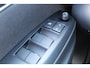 Toyota Yaris Cross 1.5 Hybrid 115 Dynamic Plus | Rijklaar | Stoel/Stuur-verw. | Apple/Android | Camera | Adap. Cruise. | Keyless | LMV