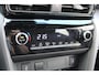 Toyota Yaris Cross 1.5 Hybrid 115 Dynamic Plus | Rijklaar | Stoel/Stuur-verw. | Apple/Android | Camera | Adap. Cruise. | Keyless | LMV