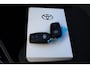 Toyota Yaris Cross 1.5 Hybrid 115 Dynamic Plus | Rijklaar | Stoel/Stuur-verw. | Apple/Android | Camera | Adap. Cruise. | Keyless | LMV