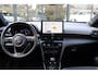 Toyota Yaris Cross 1.5 Hybrid 115 Dynamic Plus | Rijklaar | Stoel/Stuur-verw. | Apple/Android | Camera | Adap. Cruise. | Keyless | LMV