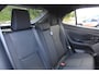 Toyota Yaris Cross 1.5 Hybrid 115 Dynamic Plus | Rijklaar | Stoel/Stuur-verw. | Apple/Android | Camera | Adap. Cruise. | Keyless | LMV
