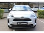 Toyota Yaris Cross 1.5 Hybrid 115 Dynamic Plus | Rijklaar | Stoel/Stuur-verw. | Apple/Android | Camera | Adap. Cruise. | Keyless | LMV