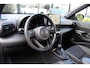 Toyota Yaris Cross 1.5 Hybrid 115 Dynamic Plus | Rijklaar | Stoel/Stuur-verw. | Apple/Android | Camera | Adap. Cruise. | Keyless | LMV