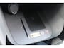 Toyota Yaris Cross 1.5 Hybrid 115 Dynamic Plus | Rijklaar | Stoel/Stuur-verw. | Apple/Android | Camera | Adap. Cruise. | Keyless | LMV