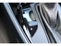 Toyota Yaris Cross 1.5 Hybrid 115 Dynamic Plus | Rijklaar | Stoel/Stuur-verw. | Apple/Android | Camera | Adap. Cruise. | Keyless | LMV