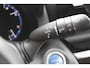 Toyota Yaris Cross 1.5 Hybrid Dynamic Special | Rijklaar | Head Up | Stoel-/stuurverw. | LED | Keyless | Apple/Android | All-season