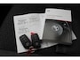 Toyota Yaris Cross 1.5 Hybrid Dynamic Special | Rijklaar | Head Up | Stoel-/stuurverw. | LED | Keyless | Apple/Android | All-season
