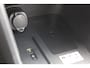 Toyota Yaris Cross 1.5 Hybrid Dynamic Special | Rijklaar | Head Up | Stoel-/stuurverw. | LED | Keyless | Apple/Android | All-season