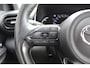 Toyota Yaris Cross 1.5 Hybrid Dynamic Special | Rijklaar | Head Up | Stoel-/stuurverw. | LED | Keyless | Apple/Android | All-season