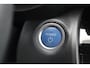 Toyota Yaris Cross 1.5 Hybrid Dynamic Special | Rijklaar | Head Up | Stoel-/stuurverw. | LED | Keyless | Apple/Android | All-season