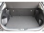 Toyota Yaris Cross 1.5 Hybrid Dynamic Special | Rijklaar | Head Up | Stoel-/stuurverw. | LED | Keyless | Apple/Android | All-season