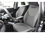 Toyota Yaris Cross 1.5 Hybrid Dynamic Special | Rijklaar | Head Up | Stoel-/stuurverw. | LED | Keyless | Apple/Android | All-season
