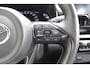 Toyota Yaris Cross 1.5 Hybrid Dynamic Special | Rijklaar | Head Up | Stoel-/stuurverw. | LED | Keyless | Apple/Android | All-season