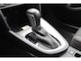 Toyota Yaris Cross 1.5 Hybrid Dynamic Special | Rijklaar | Head Up | Stoel-/stuurverw. | LED | Keyless | Apple/Android | All-season