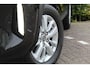 Toyota Yaris Cross 1.5 Hybrid Dynamic Special | Rijklaar | Head Up | Stoel-/stuurverw. | LED | Keyless | Apple/Android | All-season