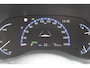 Toyota Yaris Cross 1.5 Hybrid Dynamic Special | Rijklaar | Head Up | Stoel-/stuurverw. | LED | Keyless | Apple/Android | All-season