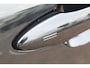 Toyota Yaris Cross 1.5 Hybrid Dynamic Special | Rijklaar | Head Up | Stoel-/stuurverw. | LED | Keyless | Apple/Android | All-season