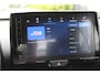 Toyota Yaris Cross 1.5 Hybrid Dynamic Special | Rijklaar | Head Up | Stoel-/stuurverw. | LED | Keyless | Apple/Android | All-season