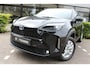 Toyota Yaris Cross 1.5 Hybrid Dynamic Special | Rijklaar | Head Up | Stoel-/stuurverw. | LED | Keyless | Apple/Android | All-season