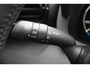 Toyota Yaris Cross 1.5 Hybrid Dynamic Special | Rijklaar | Head Up | Stoel-/stuurverw. | LED | Keyless | Apple/Android | All-season