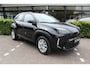 Toyota Yaris Cross 1.5 Hybrid Dynamic Special | Rijklaar | Head Up | Stoel-/stuurverw. | LED | Keyless | Apple/Android | All-season