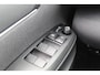 Toyota Yaris Cross 1.5 Hybrid Dynamic Special | Rijklaar | Head Up | Stoel-/stuurverw. | LED | Keyless | Apple/Android | All-season