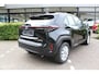 Toyota Yaris Cross 1.5 Hybrid Dynamic Special | Rijklaar | Head Up | Stoel-/stuurverw. | LED | Keyless | Apple/Android | All-season