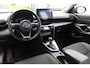 Toyota Yaris Cross 1.5 Hybrid Dynamic Special | Rijklaar | Head Up | Stoel-/stuurverw. | LED | Keyless | Apple/Android | All-season