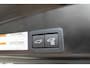 Toyota Yaris Cross 1.5 Hybrid Dynamic Special | Rijklaar | Head Up | Stoel-/stuurverw. | LED | Keyless | Apple/Android | All-season