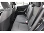 Toyota Yaris Cross 1.5 Hybrid Dynamic Special | Rijklaar | Head Up | Stoel-/stuurverw. | LED | Keyless | Apple/Android | All-season