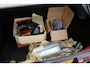Fiat 127 1.0 1050 5-Speed | NL auto