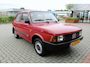 Fiat 127 1.0 1050 5-Speed | NL auto