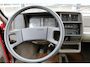 Fiat 127 1.0 1050 5-Speed | NL auto