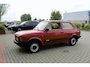 Fiat 127 1.0 1050 5-Speed | NL auto