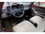 Fiat 127 1.0 1050 5-Speed | NL auto