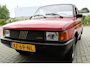 Fiat 127 1.0 1050 5-Speed | NL auto