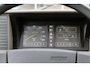 Fiat 127 1.0 1050 5-Speed | NL auto