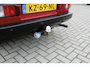 Fiat 127 1.0 1050 5-Speed | NL auto