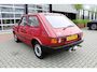 Fiat 127 1.0 1050 5-Speed | NL auto