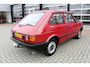Fiat 127 1.0 1050 5-Speed | NL auto