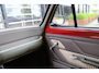 Fiat 127 1.0 1050 5-Speed | NL auto