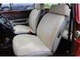 Fiat 127 1.0 1050 5-Speed | NL auto