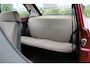 Fiat 127 1.0 1050 5-Speed | NL auto