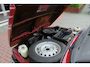 Fiat 127 1.0 1050 5-Speed | NL auto