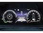 Toyota C-HR / C-HR+ 1.8 Hybrid 140 First Edition | Rijklaar | Apple/Android | Navi | Stoel-/Stuurverwarming | Dodehoekdetectie | Camera | Keyless | LED