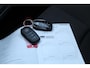 Toyota C-HR / C-HR+ 1.8 Hybrid 140 First Edition | Rijklaar | Apple/Android | Navi | Stoel-/Stuurverwarming | Dodehoekdetectie | Camera | Keyless | LED