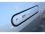 Toyota C-HR / C-HR+ 1.8 Hybrid 140 First Edition | Rijklaar | Apple/Android | Navi | Stoel-/Stuurverwarming | Dodehoekdetectie | Camera | Keyless | LED