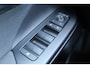 Toyota C-HR / C-HR+ 1.8 Hybrid 140 First Edition | Rijklaar | Apple/Android | Navi | Stoel-/Stuurverwarming | Dodehoekdetectie | Camera | Keyless | LED